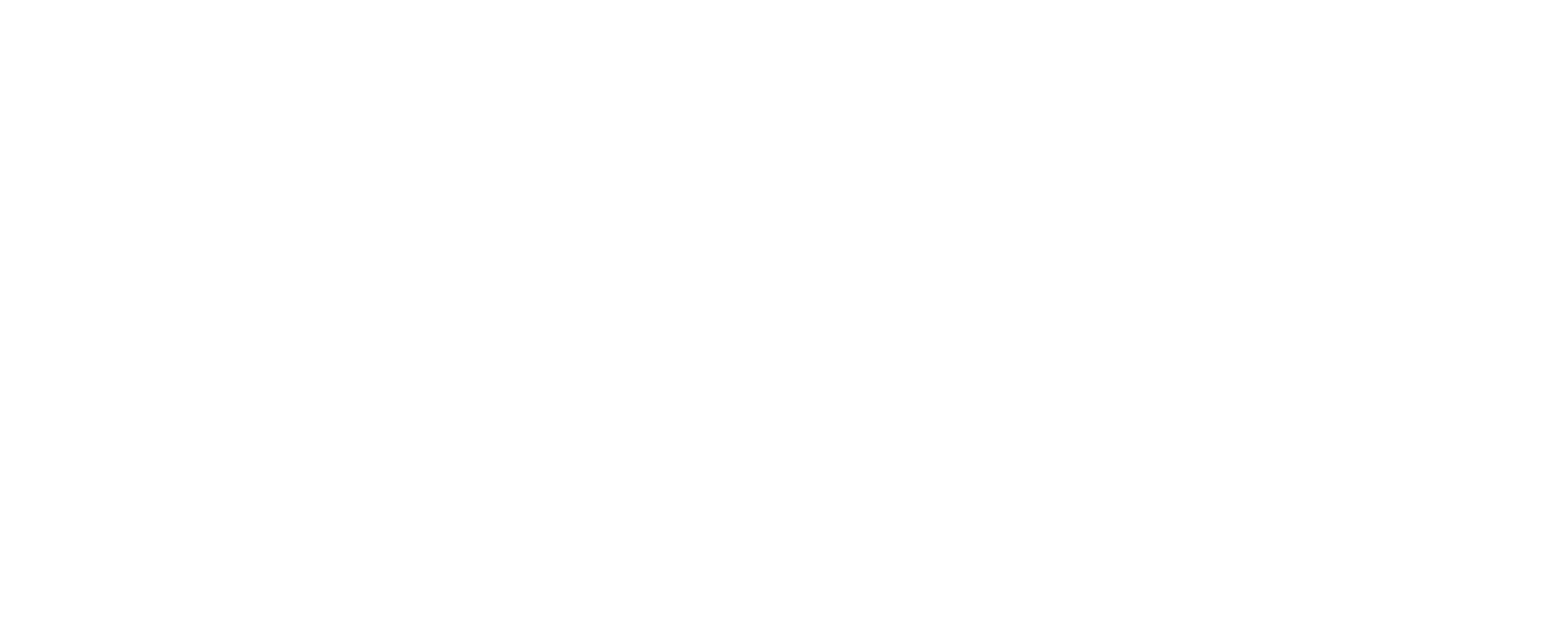 My Niche is Human Podcast Logo