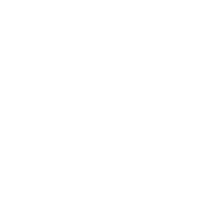 My Niche is Human Podcast Logo
