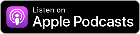 Apple Podcasts Partner Logo