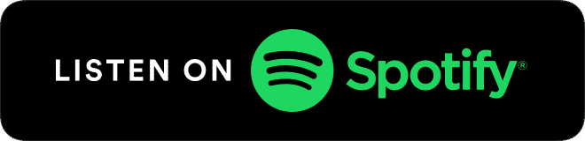 Spotify Partner Player Badge