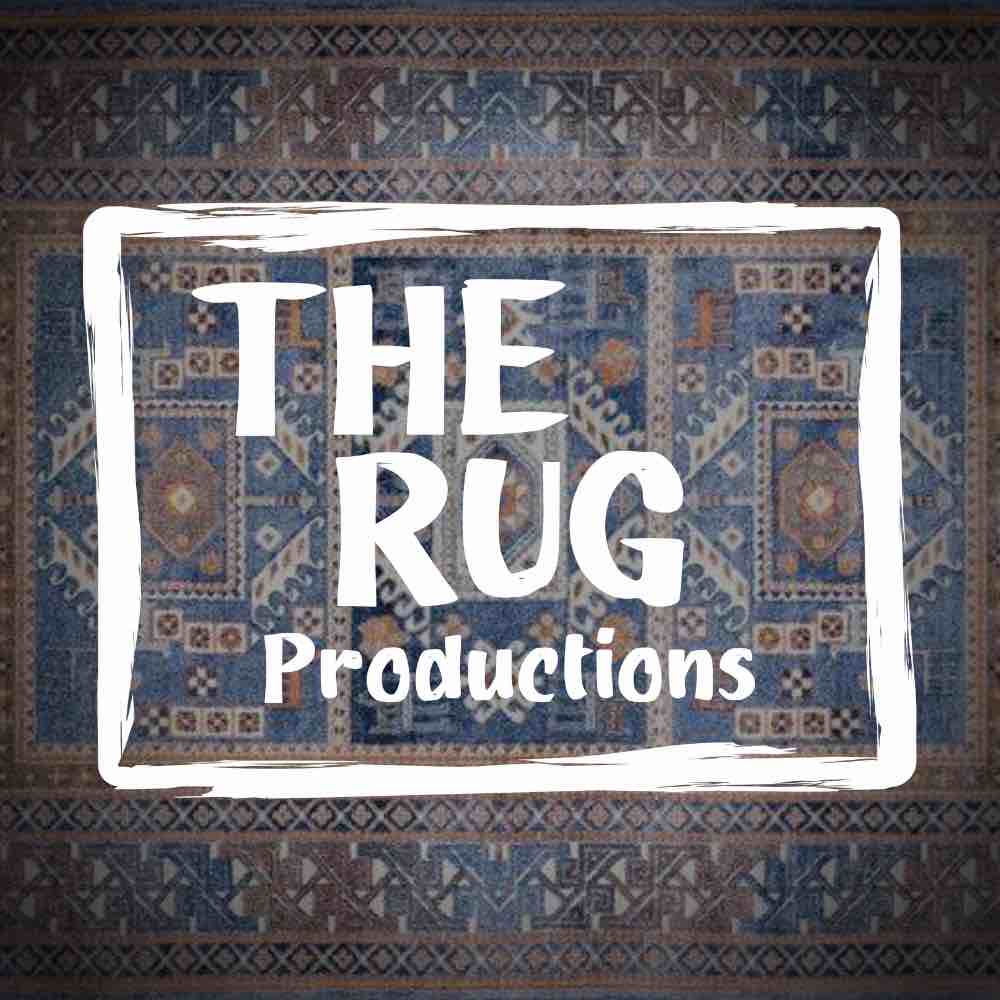 The Rug Productions, Stand-Up & Sketch Performances - Steven Fage