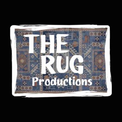 The Rug Productions Logo